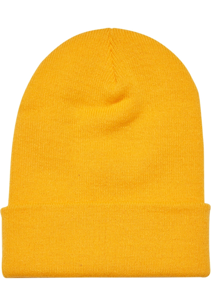 Cringe Beanie Mister Tee