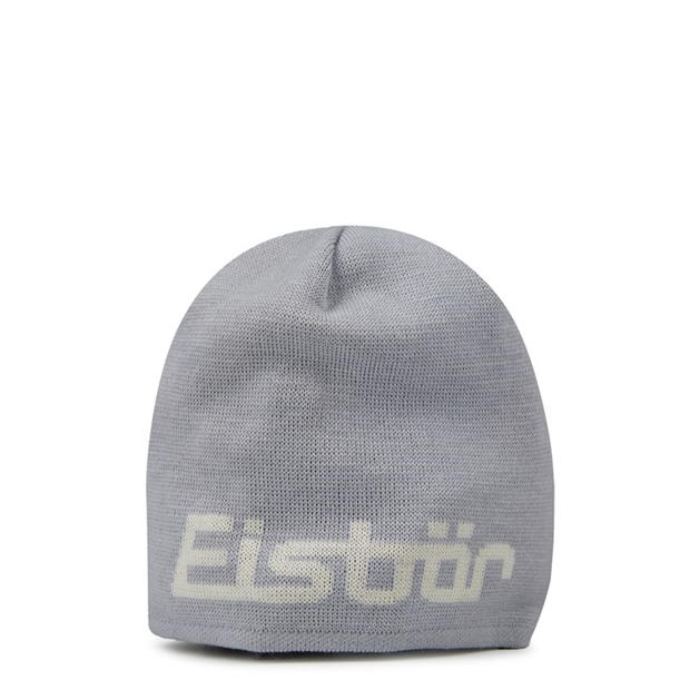 Eisbar 365 Beanie Sn31