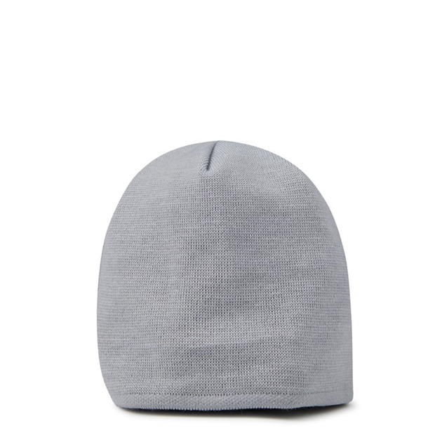 Eisbar 365 Beanie Sn31