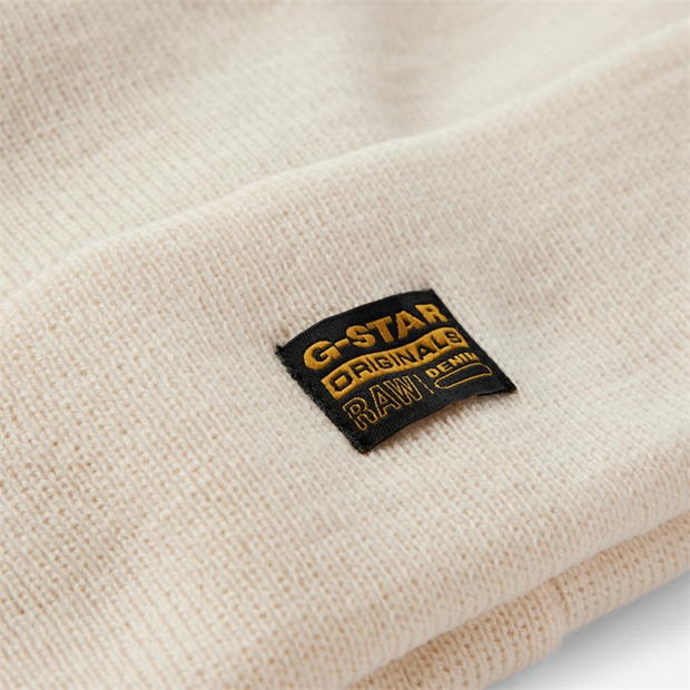 G Star Gstar Effo Beanie Sn99