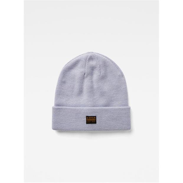 G Star Gstar Effo Beanie Sn99