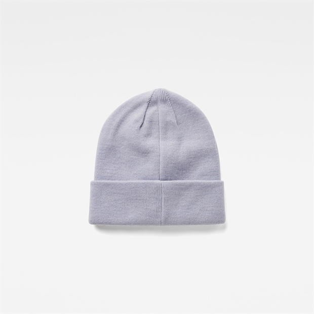 G Star Gstar Effo Beanie Sn99