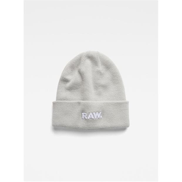 G Star Gstar Raw Beanie Sn99