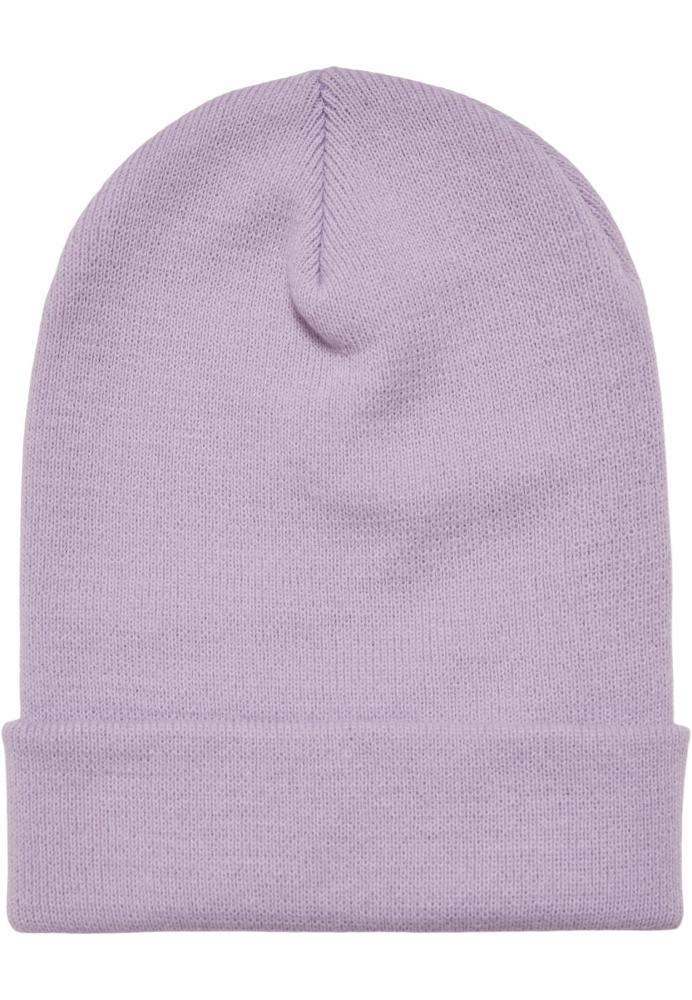 Heavyweight Long Beanie Flexfit