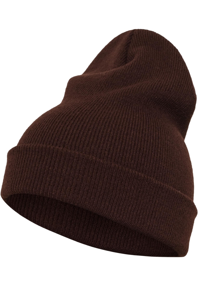 Heavyweight Long Beanie Flexfit