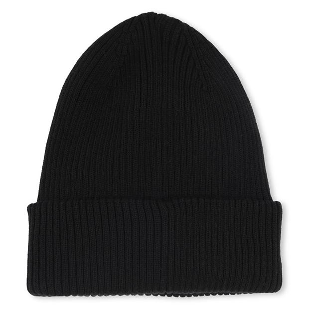 HUGO Hugo Lgo Beanie Jn44