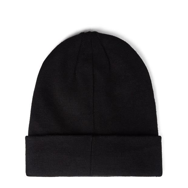 HUGO Turn-Up Beanie copil