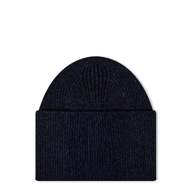 Hugo Xaff 6 Knitted Beanie