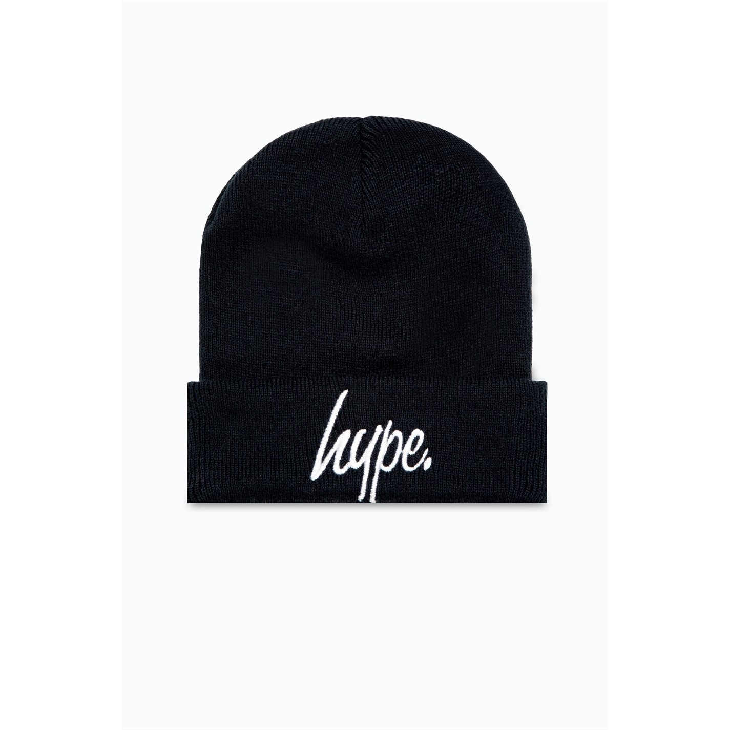 Hype Script Beanie 99