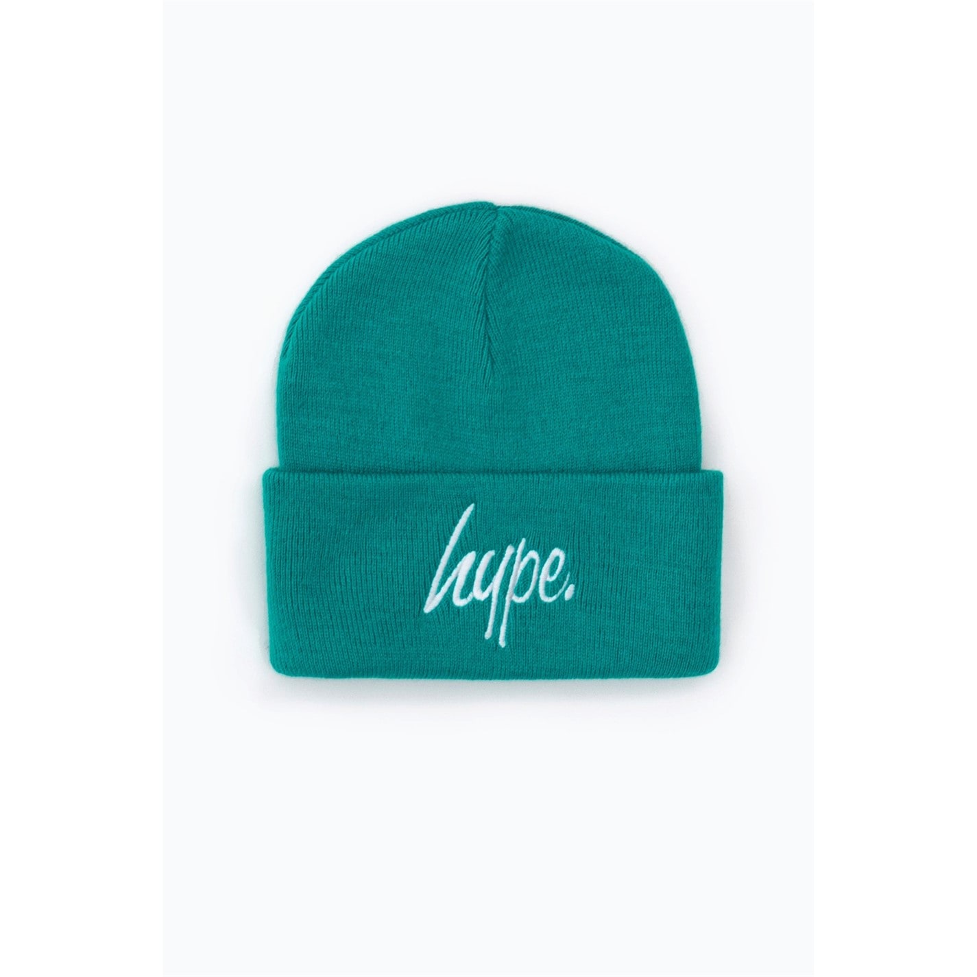 Hype Script Beanie 99