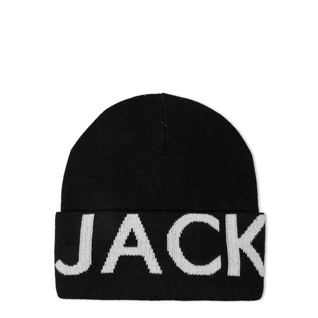 Jack Wills Apres Beanie 51