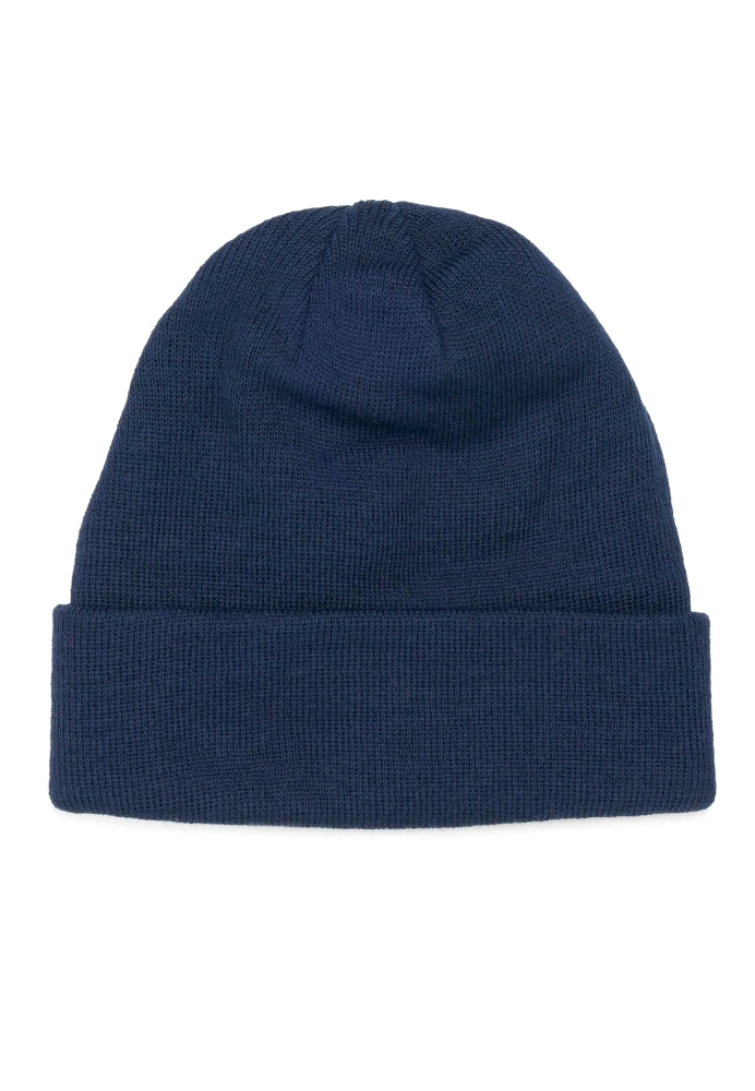 Just Rhyse ThePeak Beanie