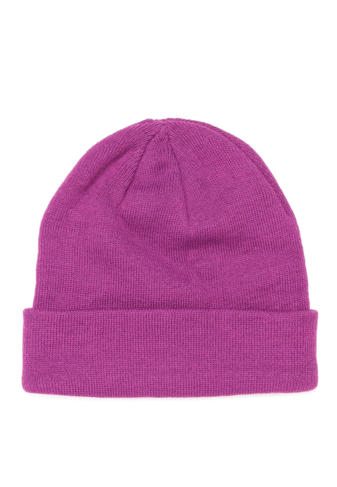 Just Rhyse ThePeak Beanie