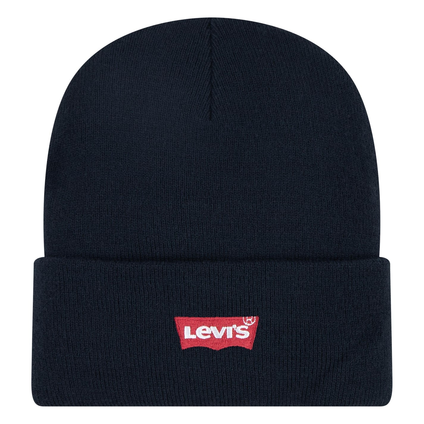 Levis Levis Beanie Jn44