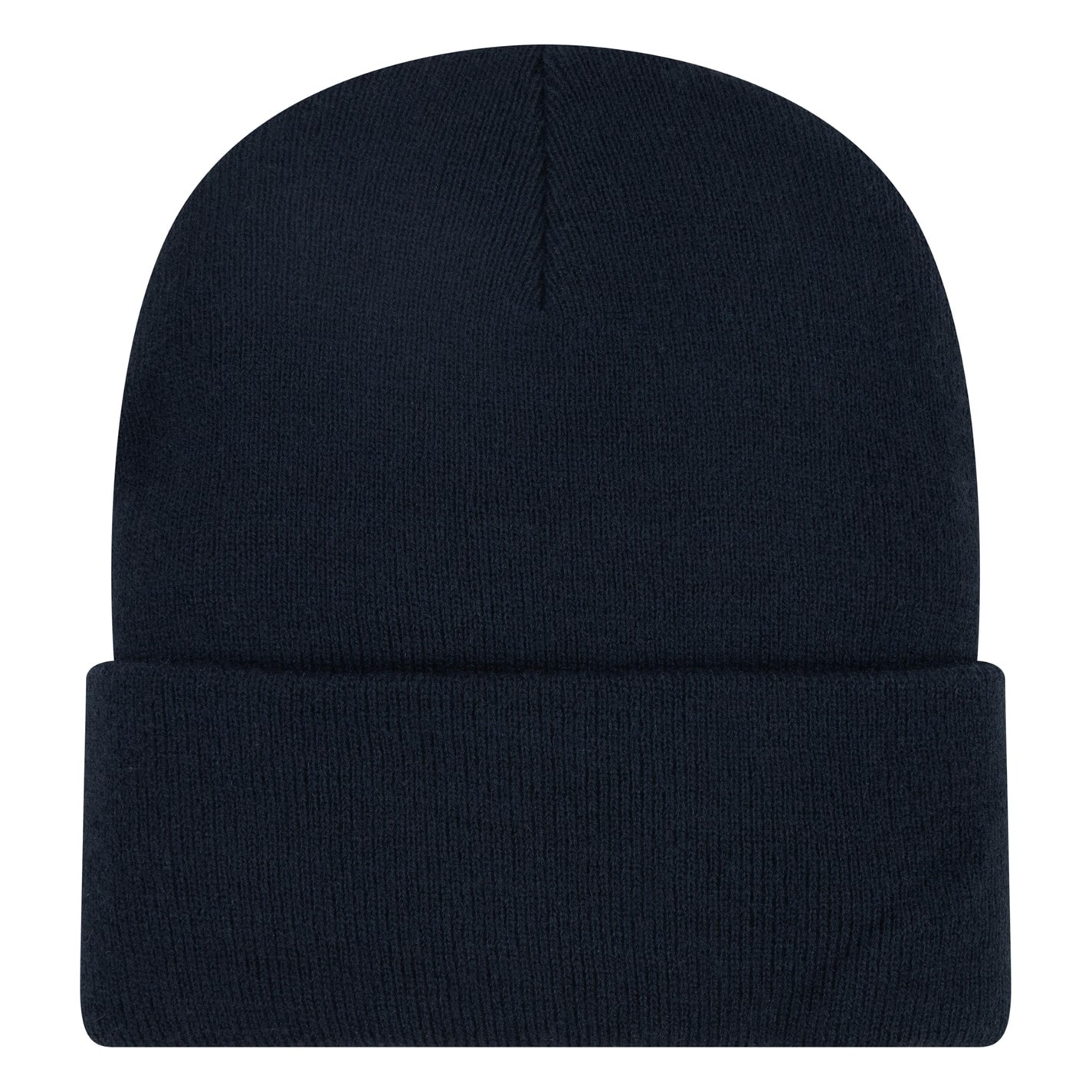 Levis Levis Beanie Jn44