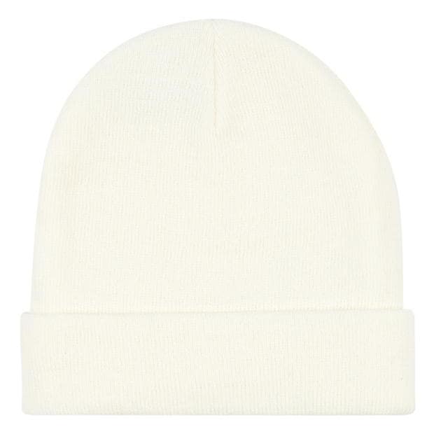 Lyle and Scott Eagle Beanie Jn99