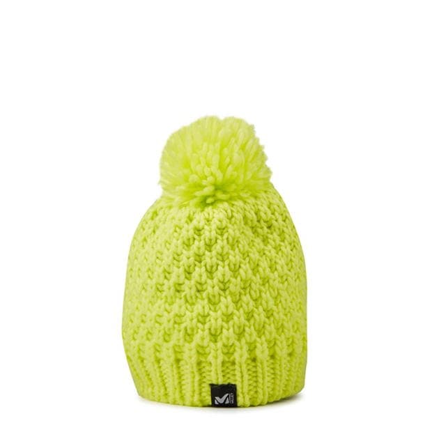 Millet Sky Beanie Ld31