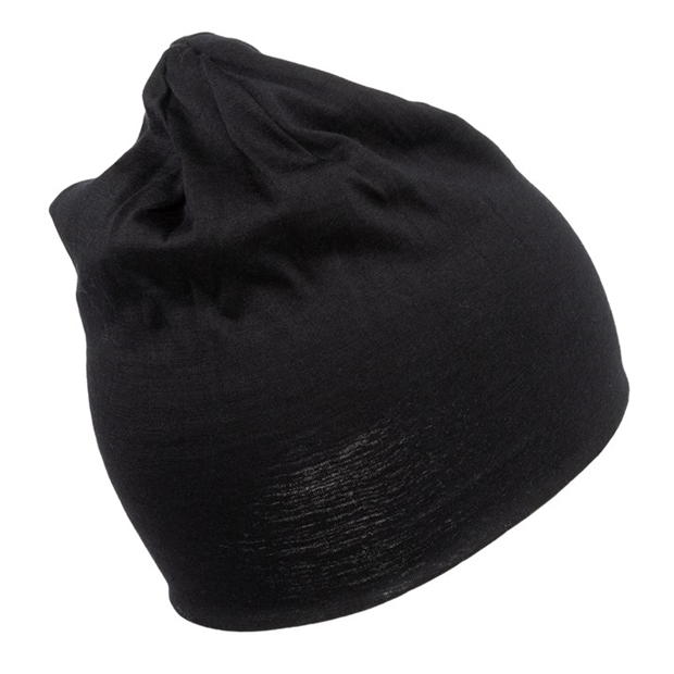 Nevica Aspen Beanie Sn51