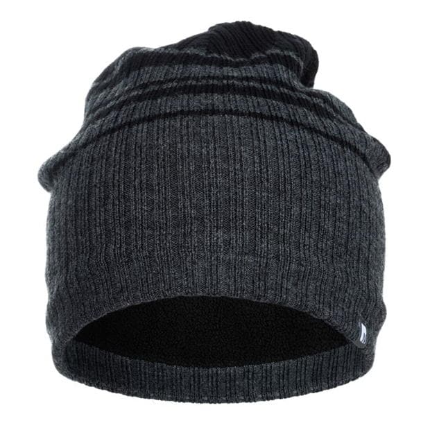 Nevica Banff Beanie Sn51