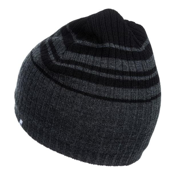 Nevica Banff Beanie Sn51