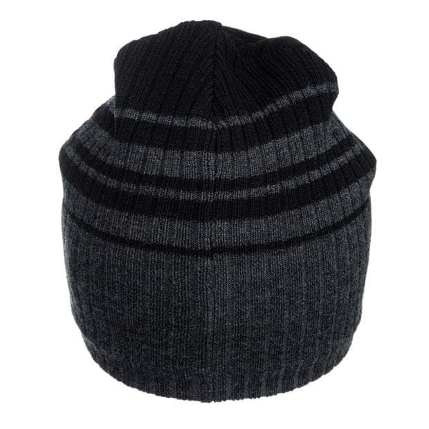 Nevica Banff Beanie Sn51