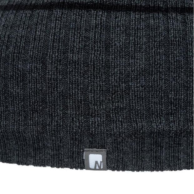 Nevica Banff Beanie Sn51