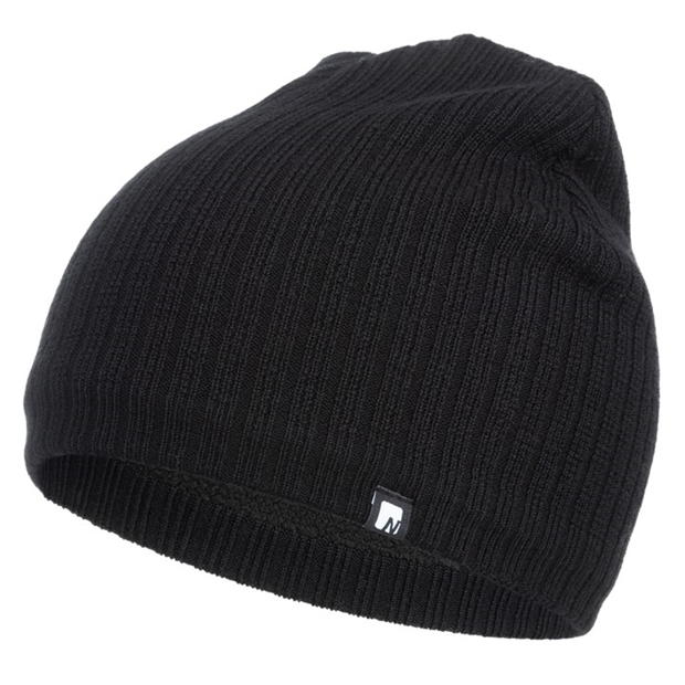 Nevica Banff Beanie Sn51