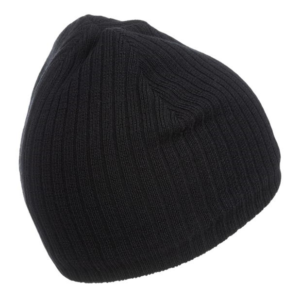 Nevica Banff Beanie Sn51