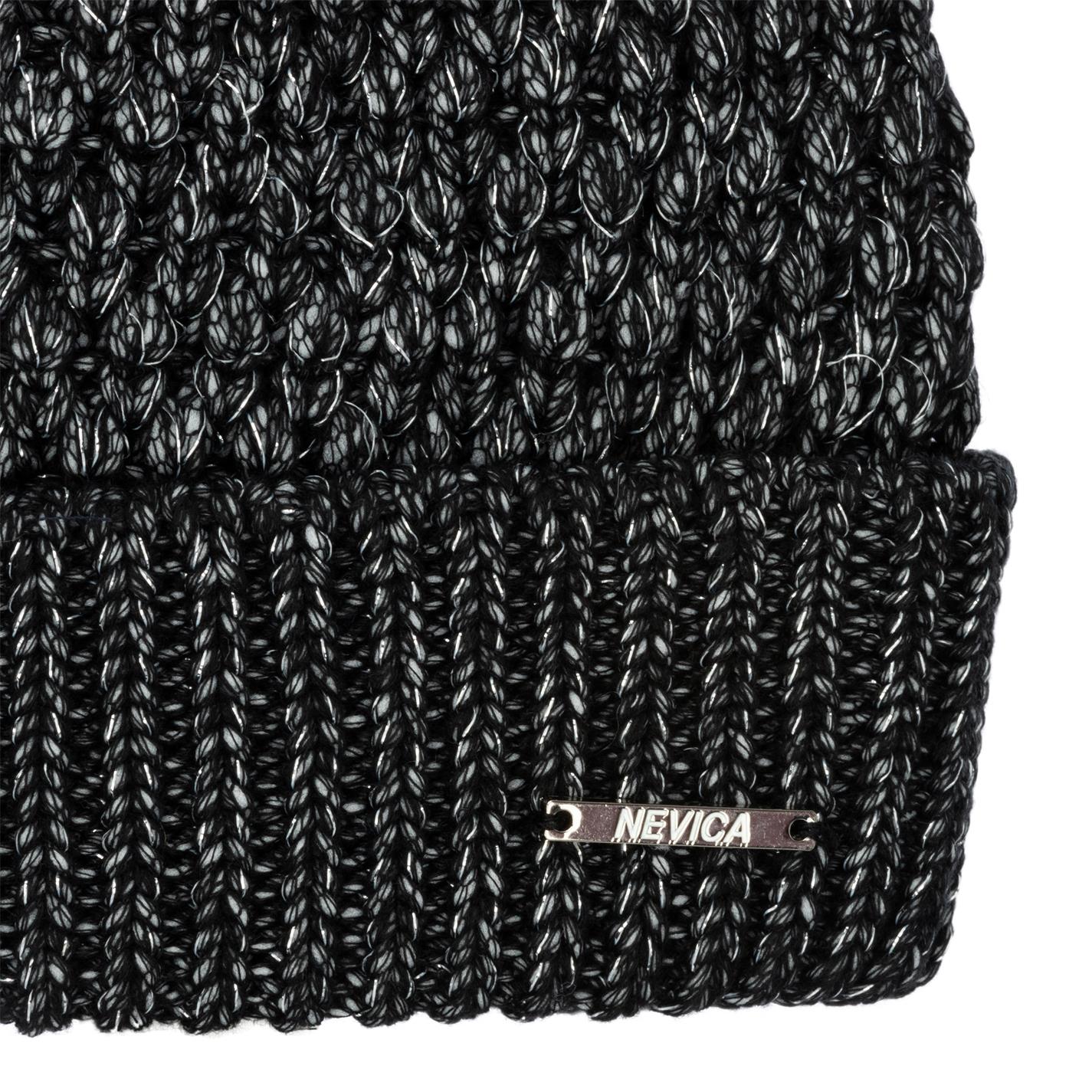 Nevica Banff Beanie dama