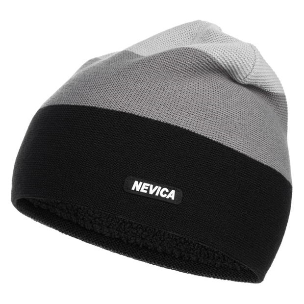 Nevica Davos Beanie Sn51