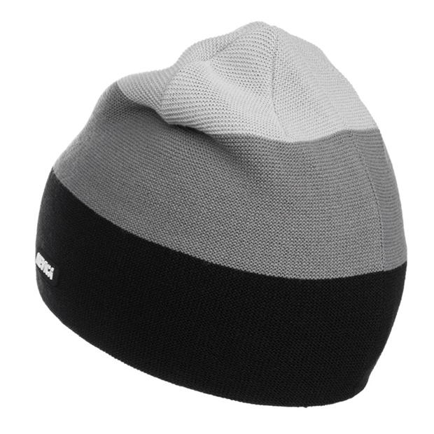 Nevica Davos Beanie Sn51