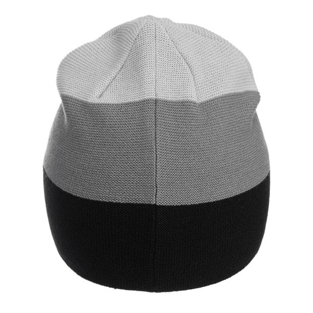 Nevica Davos Beanie Sn51