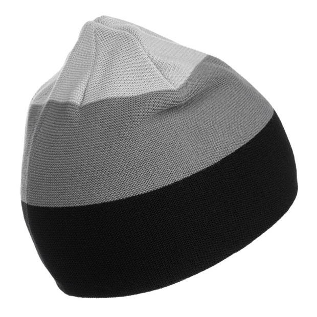 Nevica Davos Beanie Sn51