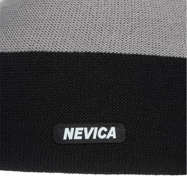 Nevica Davos Beanie Sn51