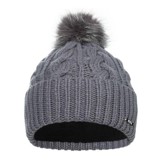 Nevica Davos Beanie Ld51