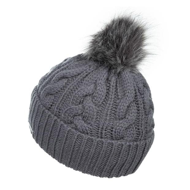 Nevica Davos Beanie Ld51