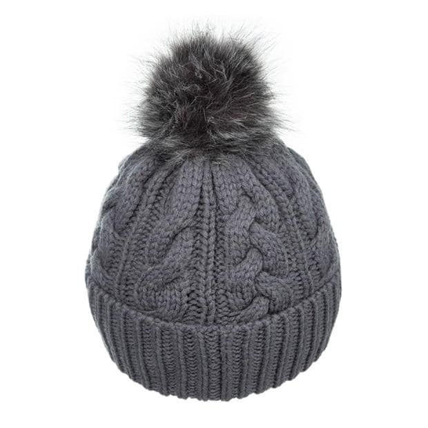 Nevica Davos Beanie Ld51