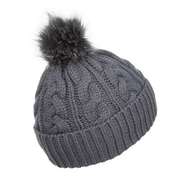 Nevica Davos Beanie Ld51