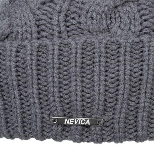 Nevica Davos Beanie Ld51