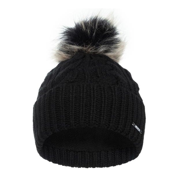 Nevica Davos Beanie Ld51