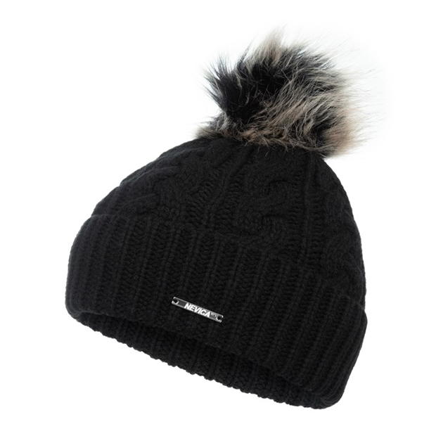 Nevica Davos Beanie Ld51