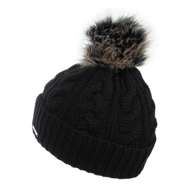 Nevica Davos Beanie Ld51