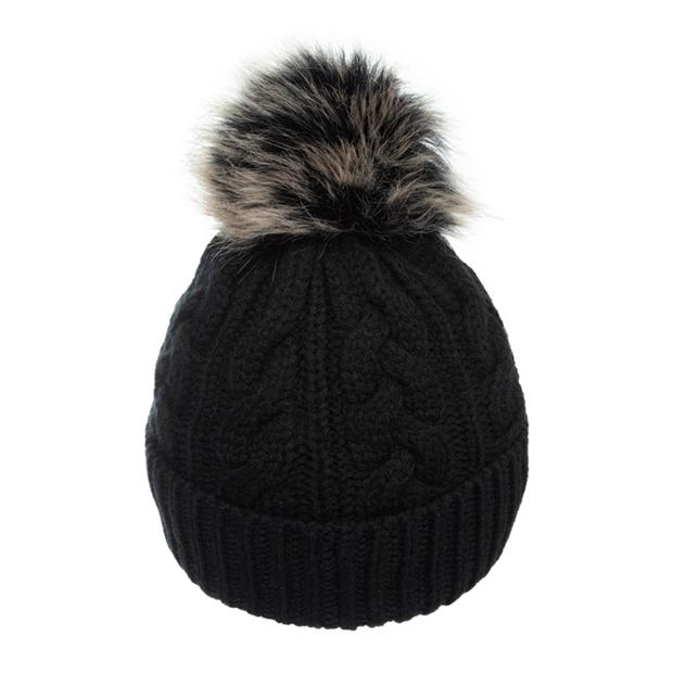 Nevica Davos Beanie Ld51