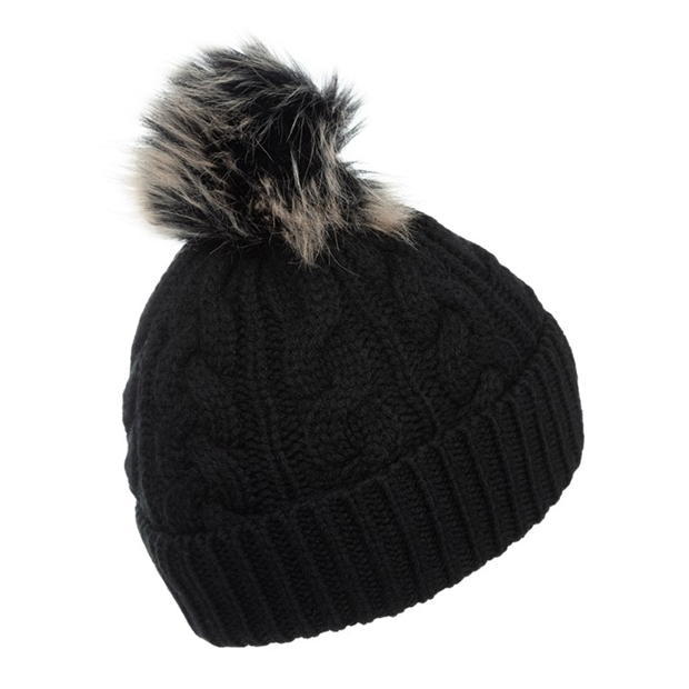 Nevica Davos Beanie Ld51