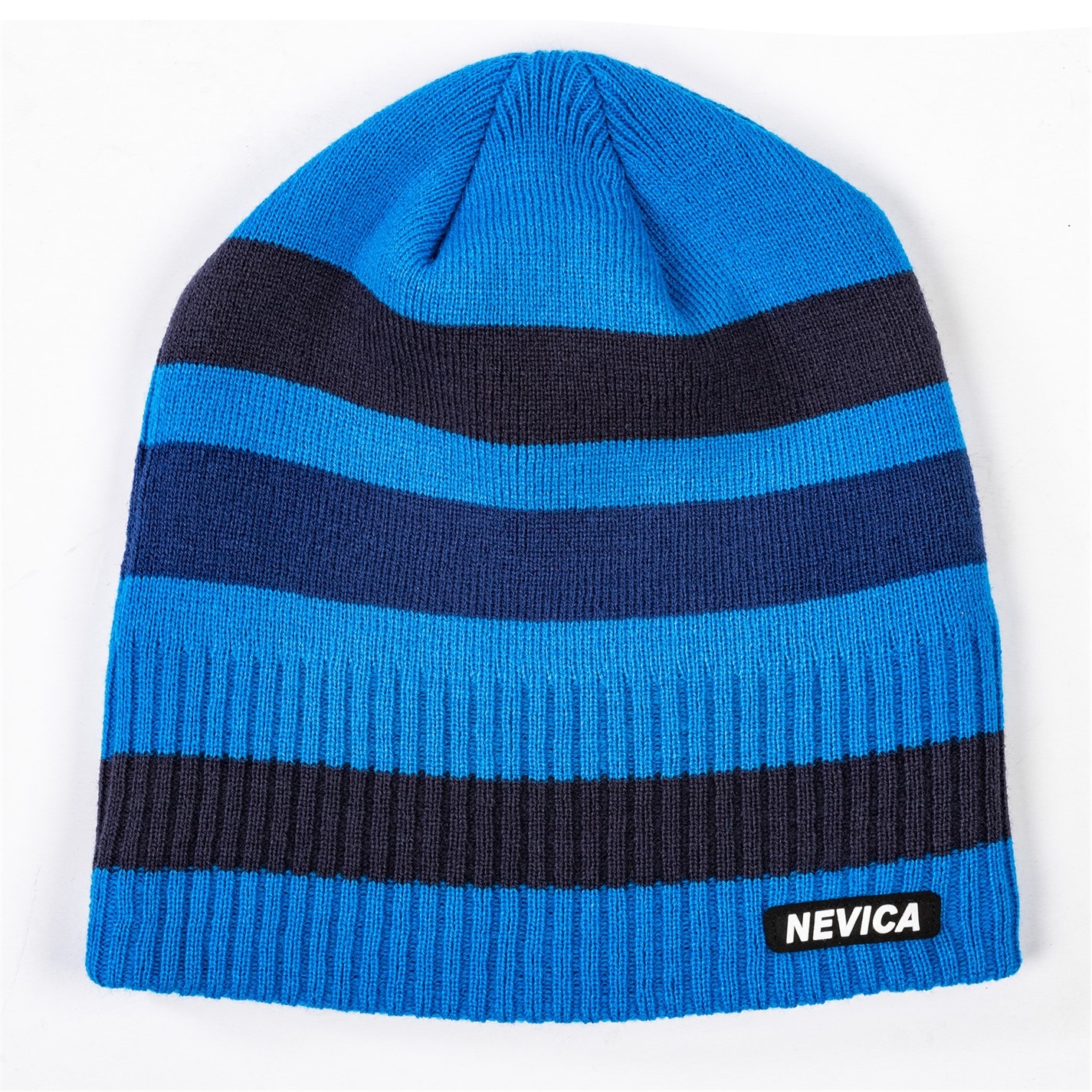 Nevica Kaprun Beanie Sn41