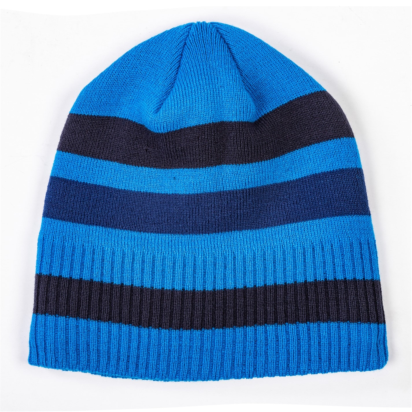 Nevica Kaprun Beanie Sn41