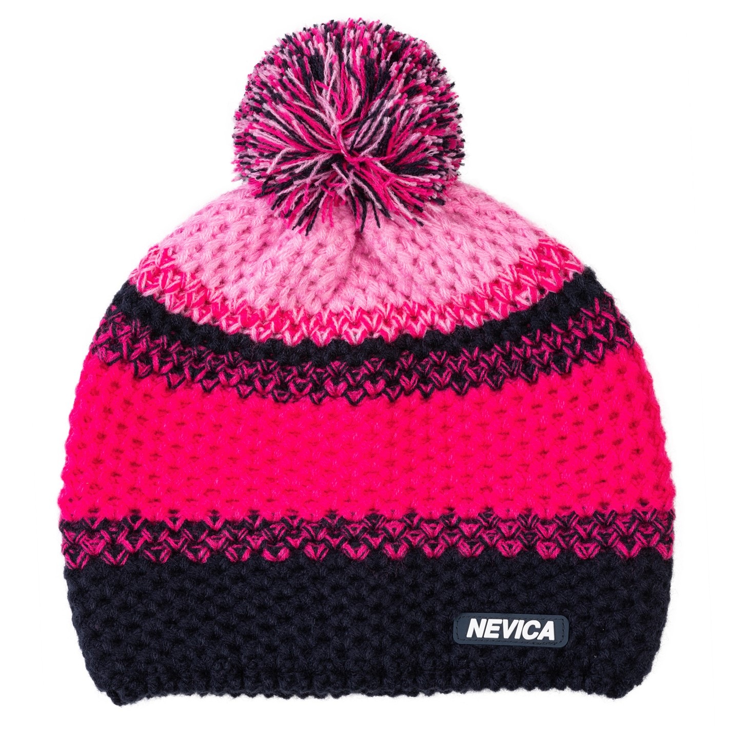 Nevica Meribel Beanie copil baietel