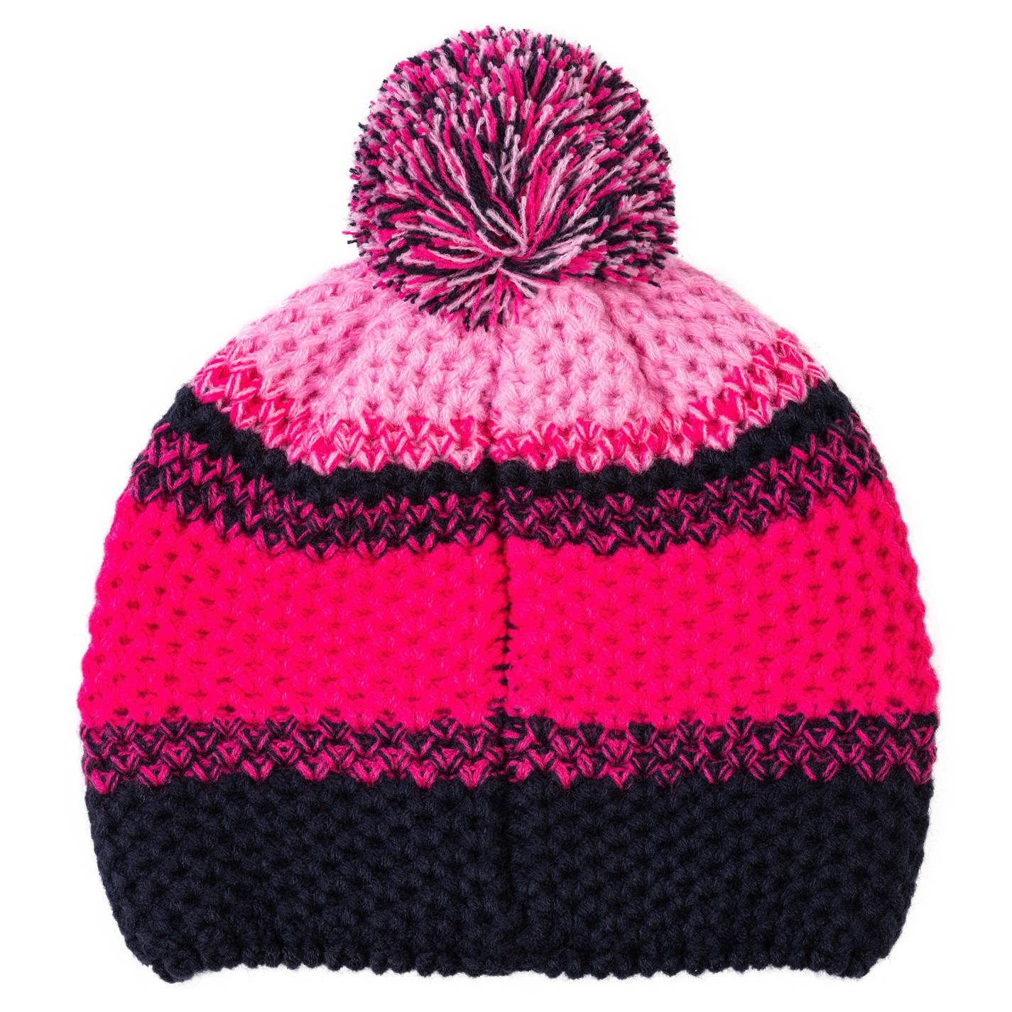 Nevica Meribel Beanie copil baietel