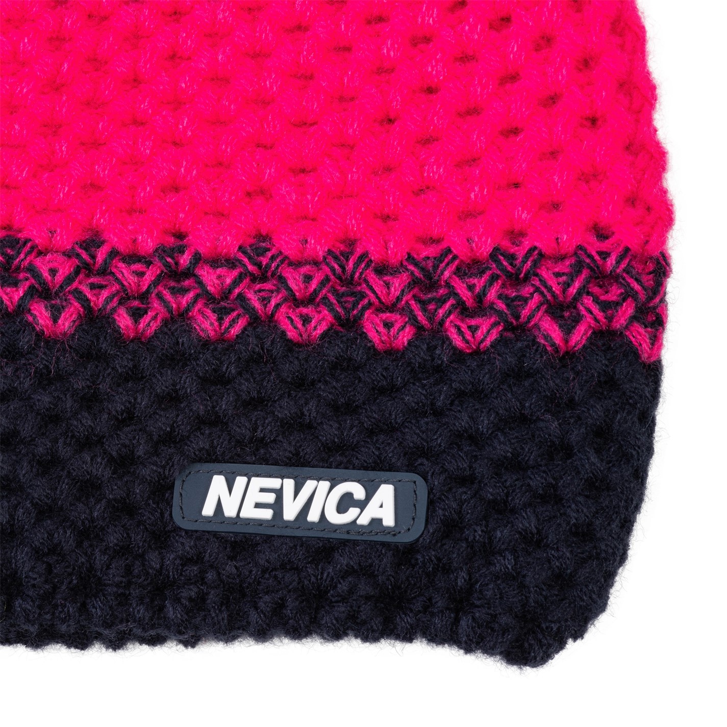 Nevica Meribel Beanie copil baietel