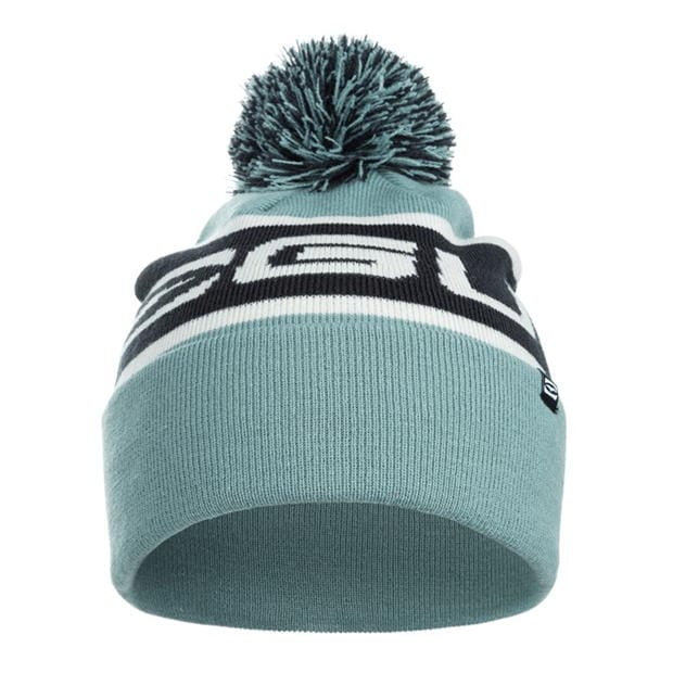 Nevica Powder Beanie Sn51